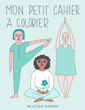 Charger l'image dans la galerie, Activités et coloriages pour enfants & ados - 28 pages à télécharger et imprimer