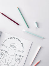 Charger l'image dans la galerie, Activités et coloriages pour enfants & ados - 28 pages à télécharger et imprimer